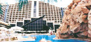 dan_eilat_1.jpg