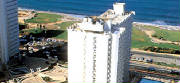 dan_panorama_tel-aviv_1.jpg