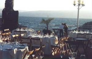 scene1.jpg