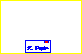 dovemail.gif