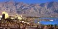 eilat.jpg