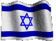 flag.gif