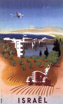 logo.gif