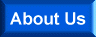 messages_about_002.gif