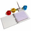 n_art_0312.gif