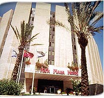 parkplaza.jpg