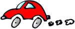 voiture.gif